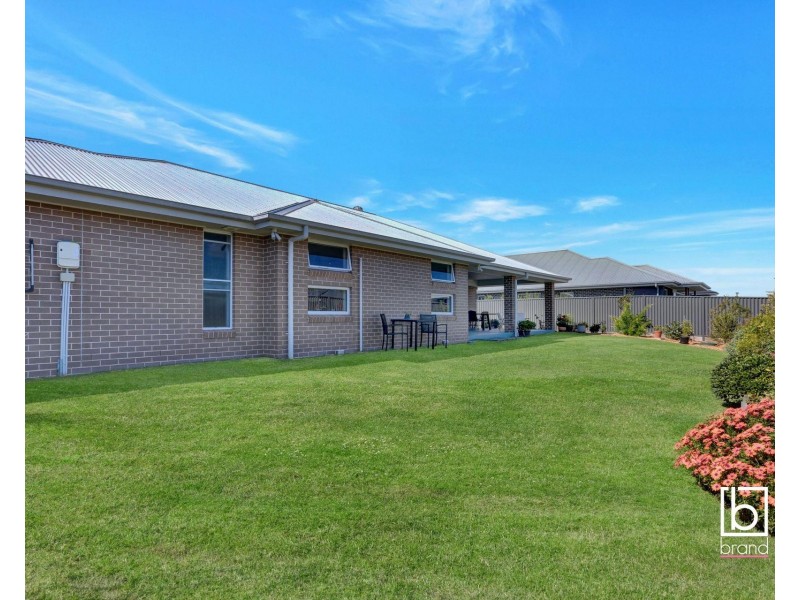 8 Johanson Road, Cooranbong NSW 2265