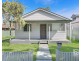 12 Nacooma Road, Buff Point NSW 2262