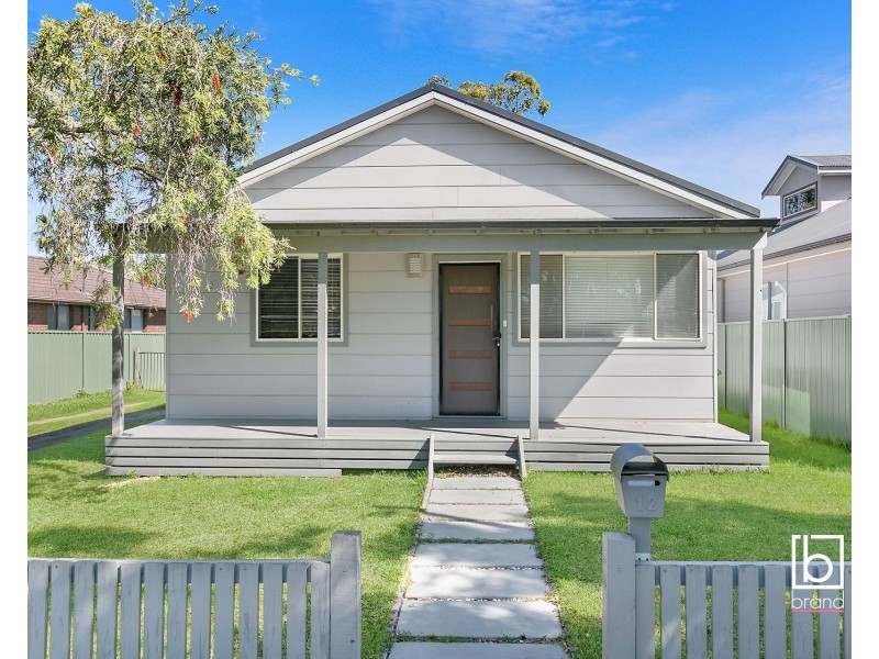 12 Nacooma Road, Buff Point NSW 2262