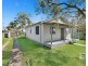 12 Nacooma Road, Buff Point NSW 2262