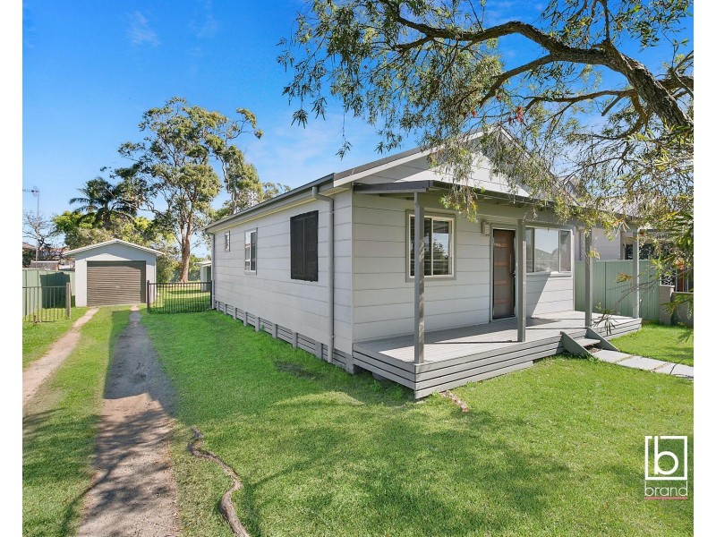 12 Nacooma Road, Buff Point NSW 2262