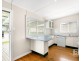 12 Nacooma Road, Buff Point NSW 2262