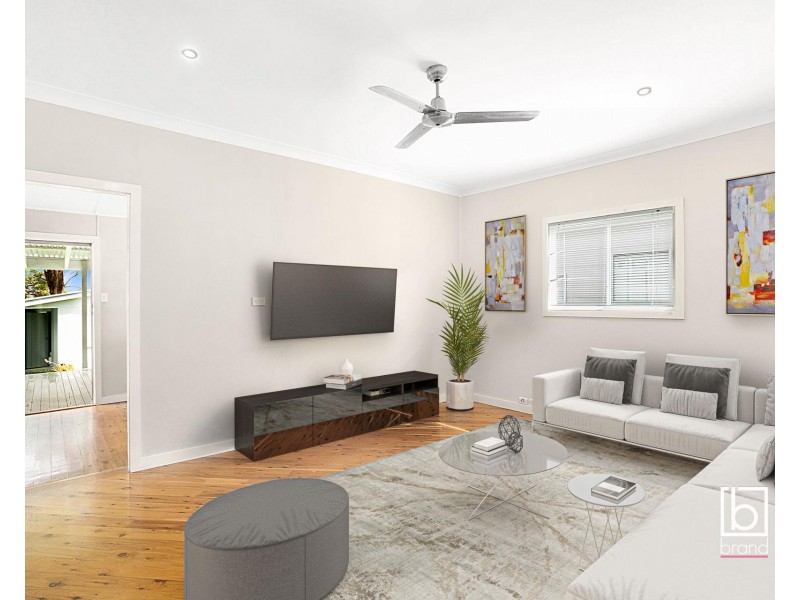 12 Nacooma Road, Buff Point NSW 2262