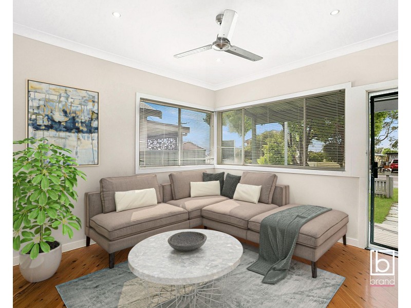 12 Nacooma Road, Buff Point NSW 2262