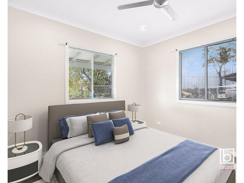 12 Nacooma Road, Buff Point NSW 2262