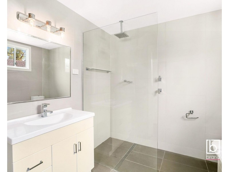 12 Nacooma Road, Buff Point NSW 2262
