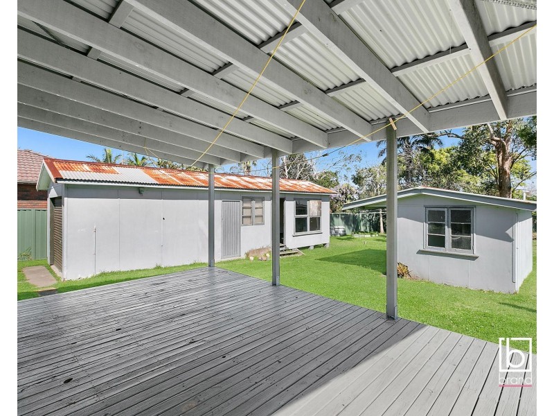 12 Nacooma Road, Buff Point NSW 2262