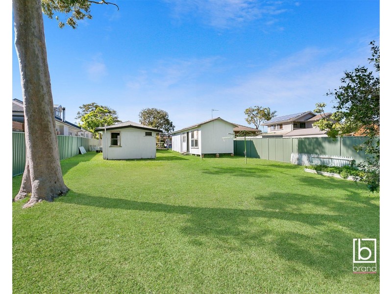 12 Nacooma Road, Buff Point NSW 2262