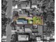 12 Nacooma Road, Buff Point NSW 2262