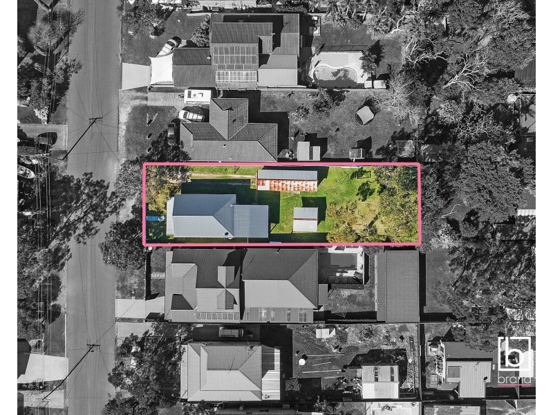 12 Nacooma Road, Buff Point NSW 2262