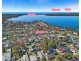 12 Nacooma Road, Buff Point NSW 2262