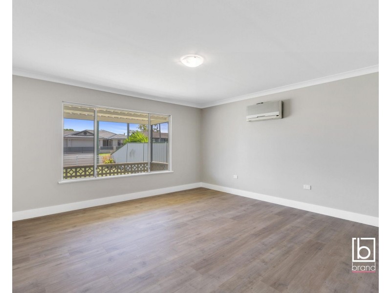 7 Dudley Street, Gorokan NSW 2263