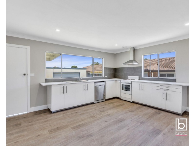 7 Dudley Street, Gorokan NSW 2263