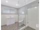 7 Dudley Street, Gorokan NSW 2263