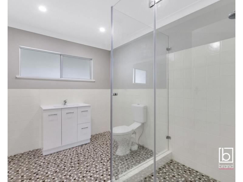 7 Dudley Street, Gorokan NSW 2263