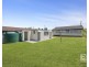 7 Dudley Street, Gorokan NSW 2263