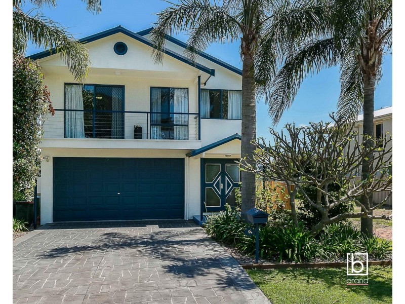 9b Marmion Street, Mannering Park NSW 2259