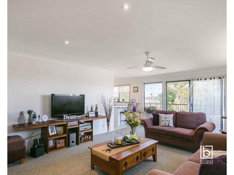 9b Marmion Street, Mannering Park NSW 2259