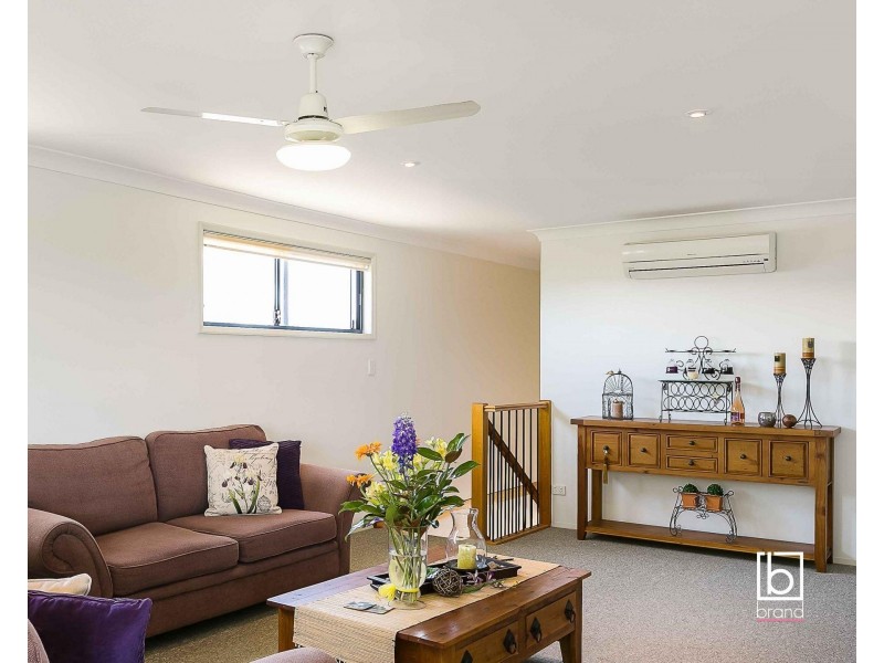 9b Marmion Street, Mannering Park NSW 2259