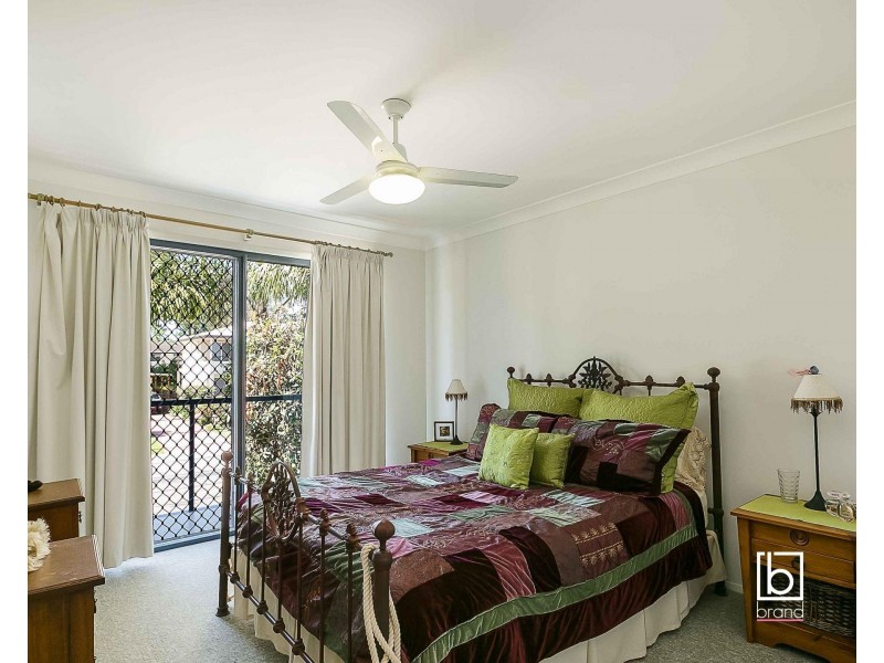 9b Marmion Street, Mannering Park NSW 2259