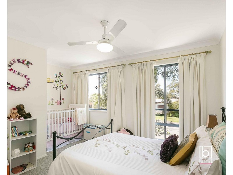 9b Marmion Street, Mannering Park NSW 2259