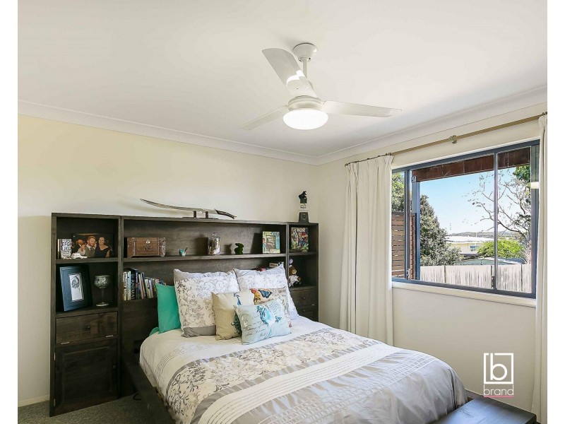 9b Marmion Street, Mannering Park NSW 2259