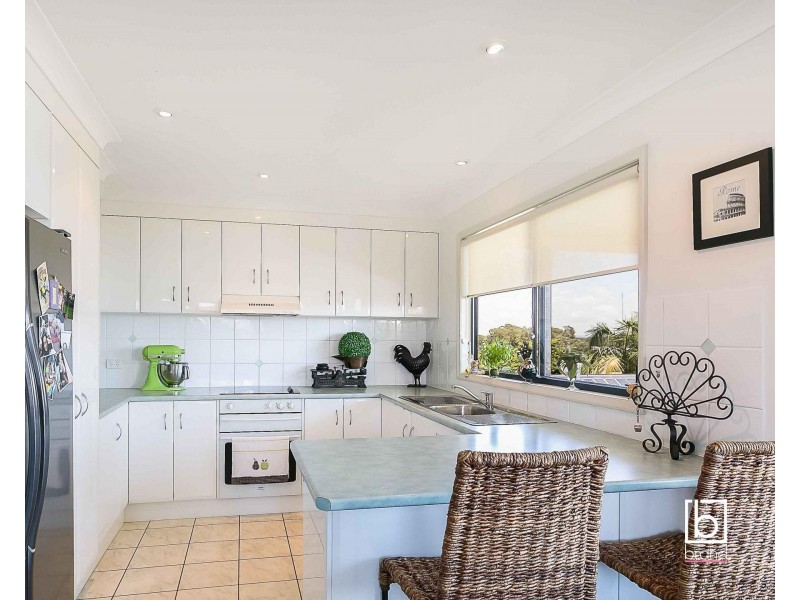 9b Marmion Street, Mannering Park NSW 2259