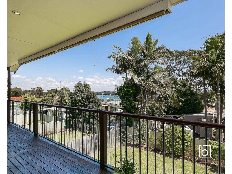 9b Marmion Street, Mannering Park NSW 2259