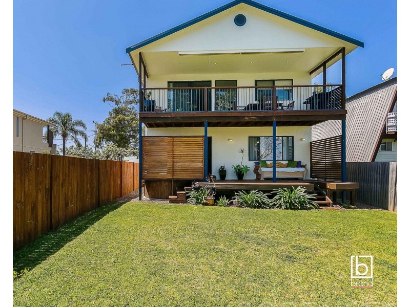 9b Marmion Street, Mannering Park NSW 2259