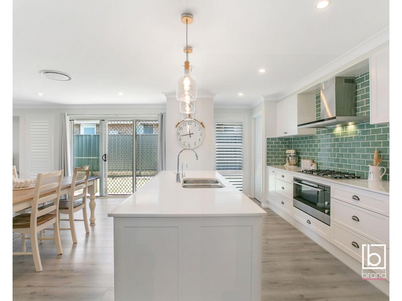 83 Jeremiah Drive, Cooranbong NSW 2265