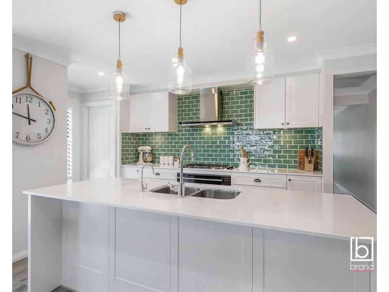 83 Jeremiah Drive, Cooranbong NSW 2265