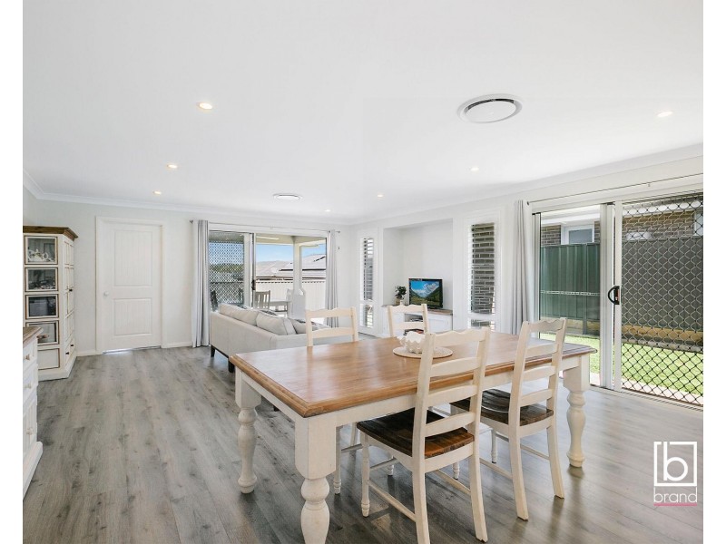 83 Jeremiah Drive, Cooranbong NSW 2265