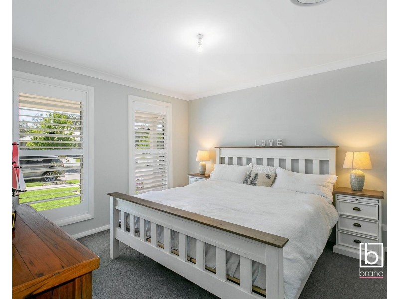 83 Jeremiah Drive, Cooranbong NSW 2265