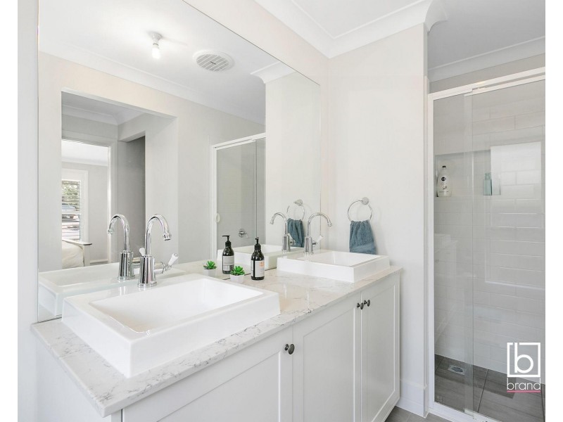 83 Jeremiah Drive, Cooranbong NSW 2265