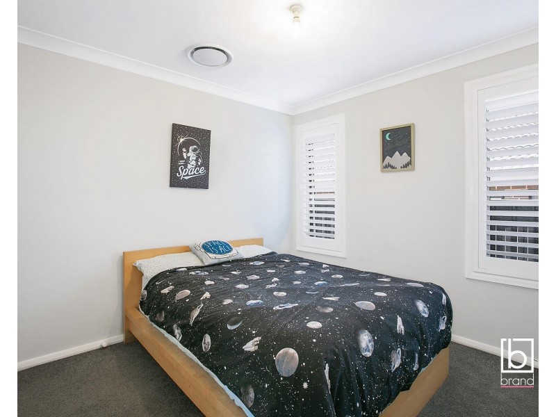 83 Jeremiah Drive, Cooranbong NSW 2265