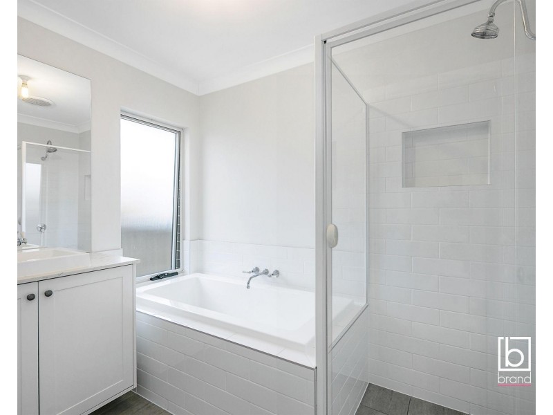 83 Jeremiah Drive, Cooranbong NSW 2265