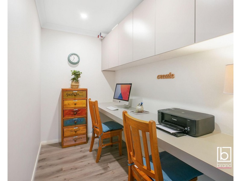 83 Jeremiah Drive, Cooranbong NSW 2265