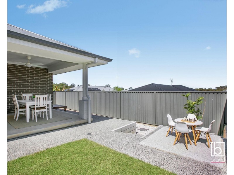 83 Jeremiah Drive, Cooranbong NSW 2265