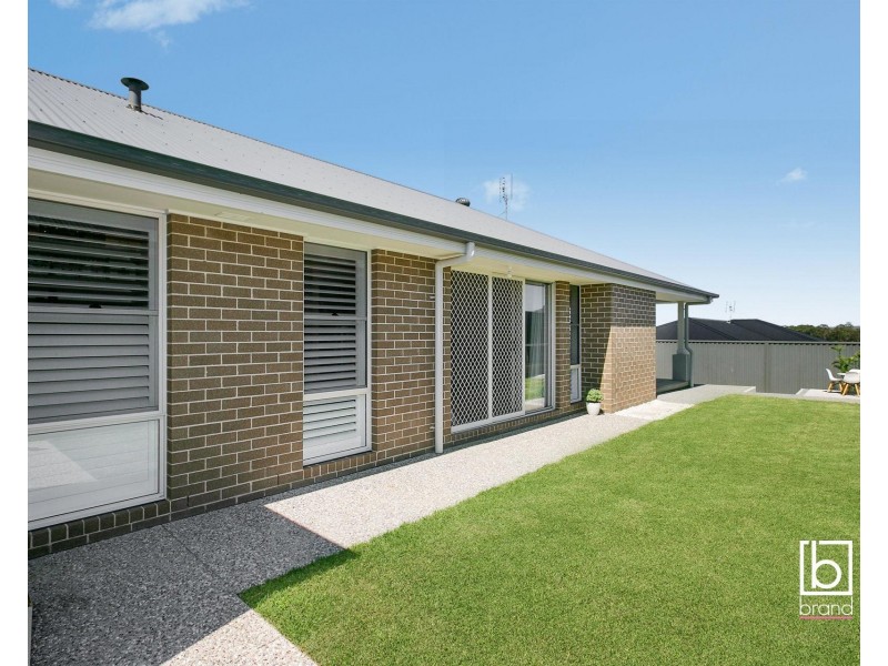 83 Jeremiah Drive, Cooranbong NSW 2265