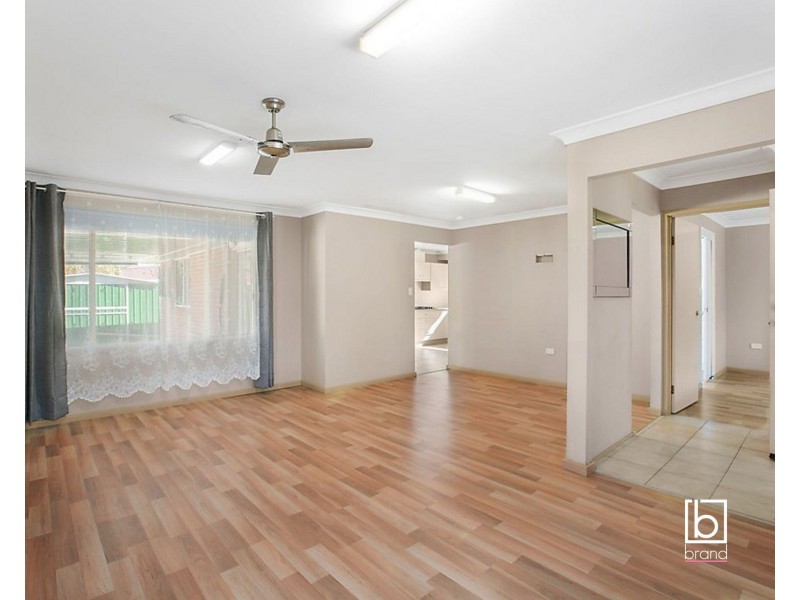 29 Betty Anne Place, Mardi NSW 2259