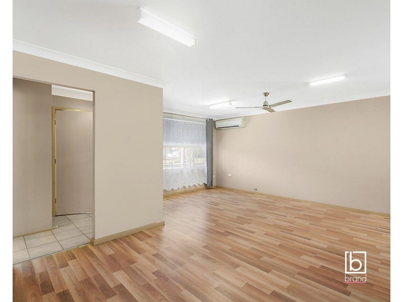 29 Betty Anne Place, Mardi NSW 2259