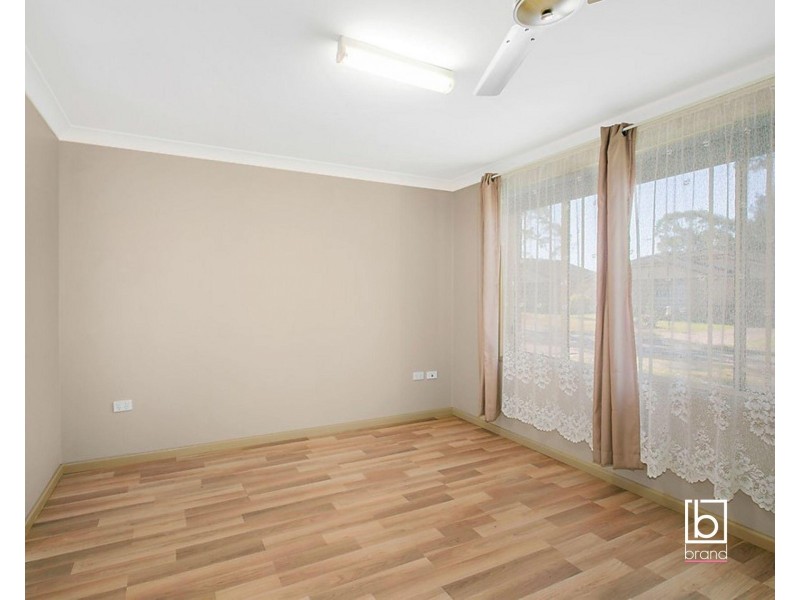 29 Betty Anne Place, Mardi NSW 2259