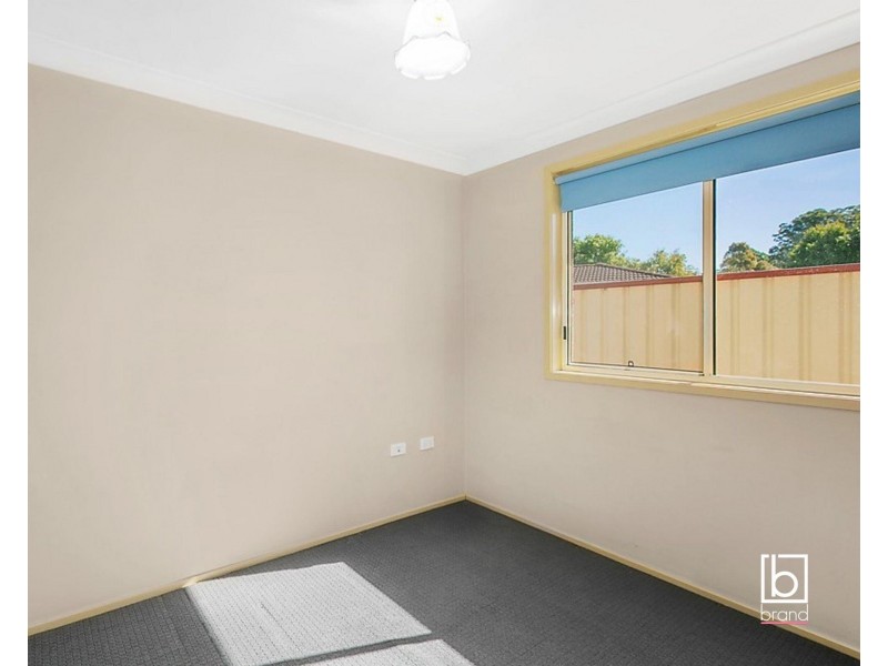 29 Betty Anne Place, Mardi NSW 2259
