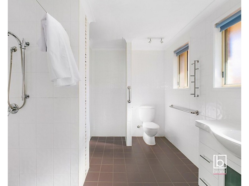 29 Betty Anne Place, Mardi NSW 2259