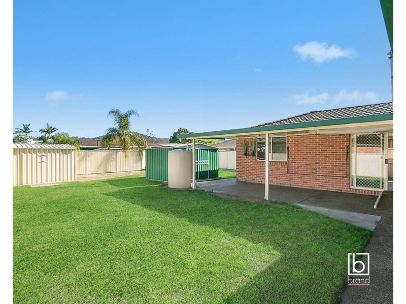 29 Betty Anne Place, Mardi NSW 2259