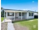 51 Skyline Street, Gorokan NSW 2263