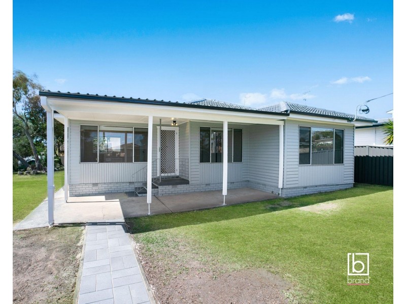51 Skyline Street, Gorokan NSW 2263