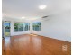 51 Skyline Street, Gorokan NSW 2263