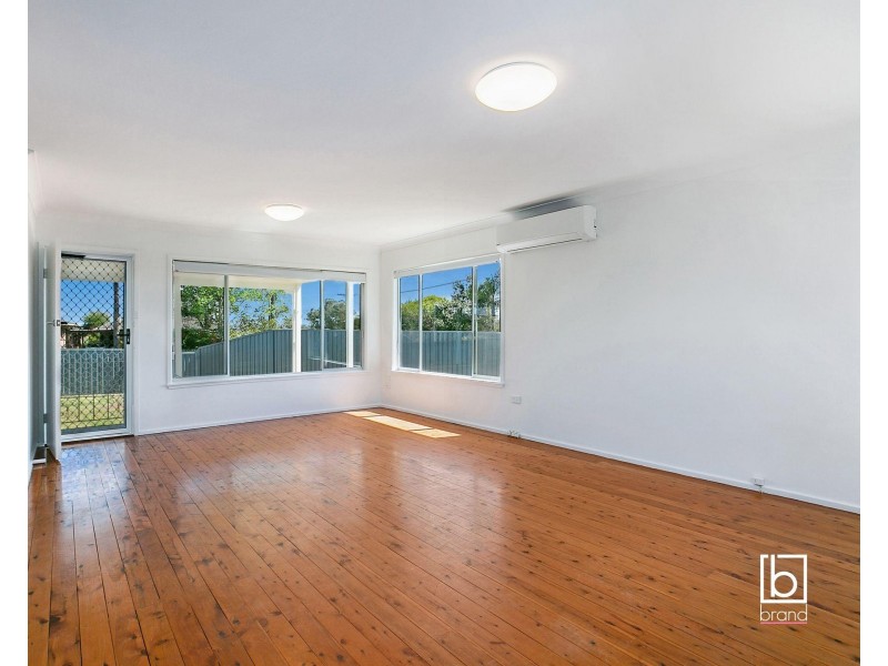 51 Skyline Street, Gorokan NSW 2263