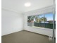 51 Skyline Street, Gorokan NSW 2263